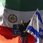 Iran’s regime is cornered. Israel’s actions will help decide if it lives or dies – opinion