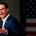 Yes, they really asked Josh Shapiro if he’s an Israeli spy – comment