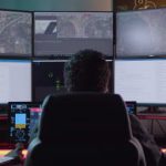 Israel’s XTEND joins with Lockheed Martin’s Skunk Works for multi-drone mission execution