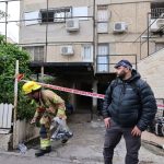 Ben-Gvir to conduct security assessment after death of toddlers exposed to hazardous chemicals