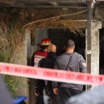 Court orders autopsy of victims of daycare disaster amid parents’ dissent, ultra-Orthodox protests