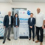 Pitchon-Lev launches new scholarship for youth from Israel’s socio-economic periphery