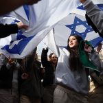 Trump’s lawyer tells ‘Post’ he raised idea of offering asylum to UK Jews – interview