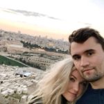 Why Antisemitism is a losing strategy for the conservative movement