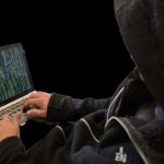 Iran accelerates AI-driven influence campaigns amid internal unrest