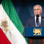 Iranian public opinion rallies around Reza Pahlavi as leader – opinion