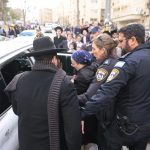 Deadly autonomy: How haredi society’s contempt for law has killed its children  – opinion