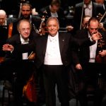 ‘I hope it finishes’: Israel Prize laureate Zubin Mehta slams Netanyahu, ‘occupation’ of Palestine