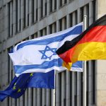 Majority of European MPs view Israel positively, call for cooperation, survey finds – exclusive