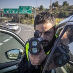 ‘Systematic failures’: Israel Police carried out illegal surveillance for years, probe finds