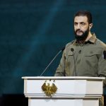 Is Syria’s leader Ahmed al-Sharaa a master geopolitical chess player? – analysis