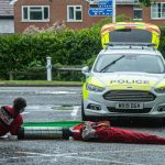 ‘Are you Zionists?’: British Jewish family seeks relocation due to rising antisemitism – report