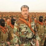 ‘We will never leave you alone’ – Kurdish leaders looking to deploy forces in Rojava