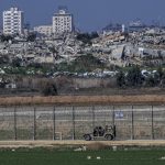 Editor’s Notes: The billionaire who thinks he can rebuild Gaza