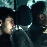 Israeli film ‘Where to?’ to compete in Berlin International Film Festival