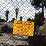 Israel demolishes UNRWA’s Jerusalem HQ, but fails to explain why it had to go – comment