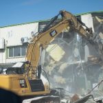 Jerusalem requires sovereignity: UNRWA dismantling gives Israel power over the land – editorial