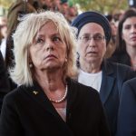 A-G Baharav-Miara criticizes Army Radio’s closure, warns of impact on Israel’s press freedom