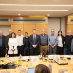 Council for Higher Education approves Kiryat Shmona University in effort to rebuild Northern Israel