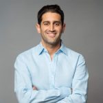 From generalist to deep: Why venture is being forced to specialize