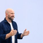 Meta’s new AI team delivered first key models internally this month, CTO says