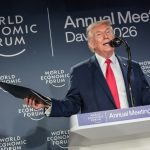 Will Donald Trump’s Hamas disarmament endgame make Israel safer? – analysis