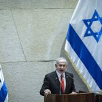 Why Israel says joining Trump’s Board of Peace was not optional – analysis