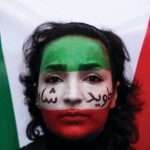 Western media’s silence on Iran reveals troubling pattern of ignoring democracy – opinion