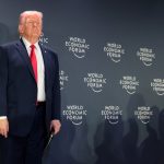 Trump scraps February tariffs after NATO meeting on Greenland