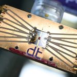 Israel bets on quantum technology as the computing arms race heats up