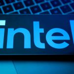 Intel shareholders optimistic among rising stock, data center business jump