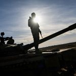 Syria accuses Kurds of breaking truce in ‘dangerous escalation,’ tenuous peace deal threatened