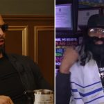 Andrew Tate denies singing Ye’s ‘Heil Hitler’, others present double down