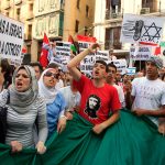 Spain: The first case of state antisemitism in the EU – opinion