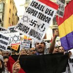 It isn’t just antisemitism: What is really behind the rise of anti-Israel sentiment in Europe?