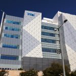 Intel’s new processor developed in Israel during Gaza War mirrors 2006 ‘miracle’ chip