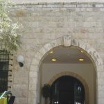 Late Blossoms: Imagined encounters in Anna Ticho’s literary salon – book review