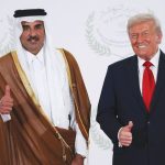Trump’s board of folly: Why putting Turkey, Qatar in charge of Gaza is a farce – opinion