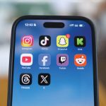 How not to care online: Survival guide for staying human