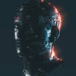 How I use AI for writing – opinion