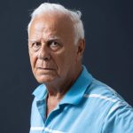 ‘Last plane to leave Tehran’: Mossad’s final Iran chief Eliezer Tsafrir dies at 92