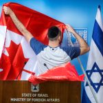 Canadian Jews support war in Gaza, condemn settlement expansion, Diaspora survey finds