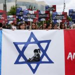 France’s Law Committee adopts controversial bill to combat ‘renewed forms of antisemitism’