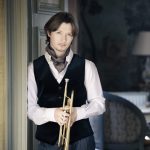 Classicameri Festival : Music to be savored and enjoyed