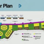 Investment, amnesty, withdrawal: US outlines Gaza demilitarization plan led by NCAG – explainer