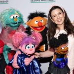 Ms. Rachel appears to support antisemitic conspiracy theory on apology post