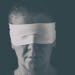 Israel’s election under fire: Navigating free speech amid information, cognitive war – opinion