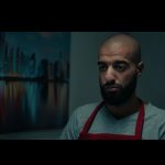 Israeli film Butcher’s Stain recieves an Oscar nomination in Best Live Action Short category