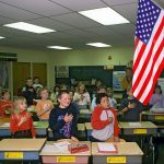 We need to get Qatar out of American classrooms