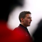 Cameron Kasky’s one-sided anti-Israel activism is not moral courage – opinion